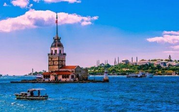 İstanbul Private Tours