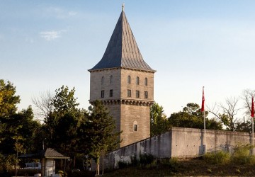 Edirne Imperial Tour 